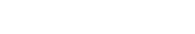 iPhone高額買取専門店 2023年最新版ランキング